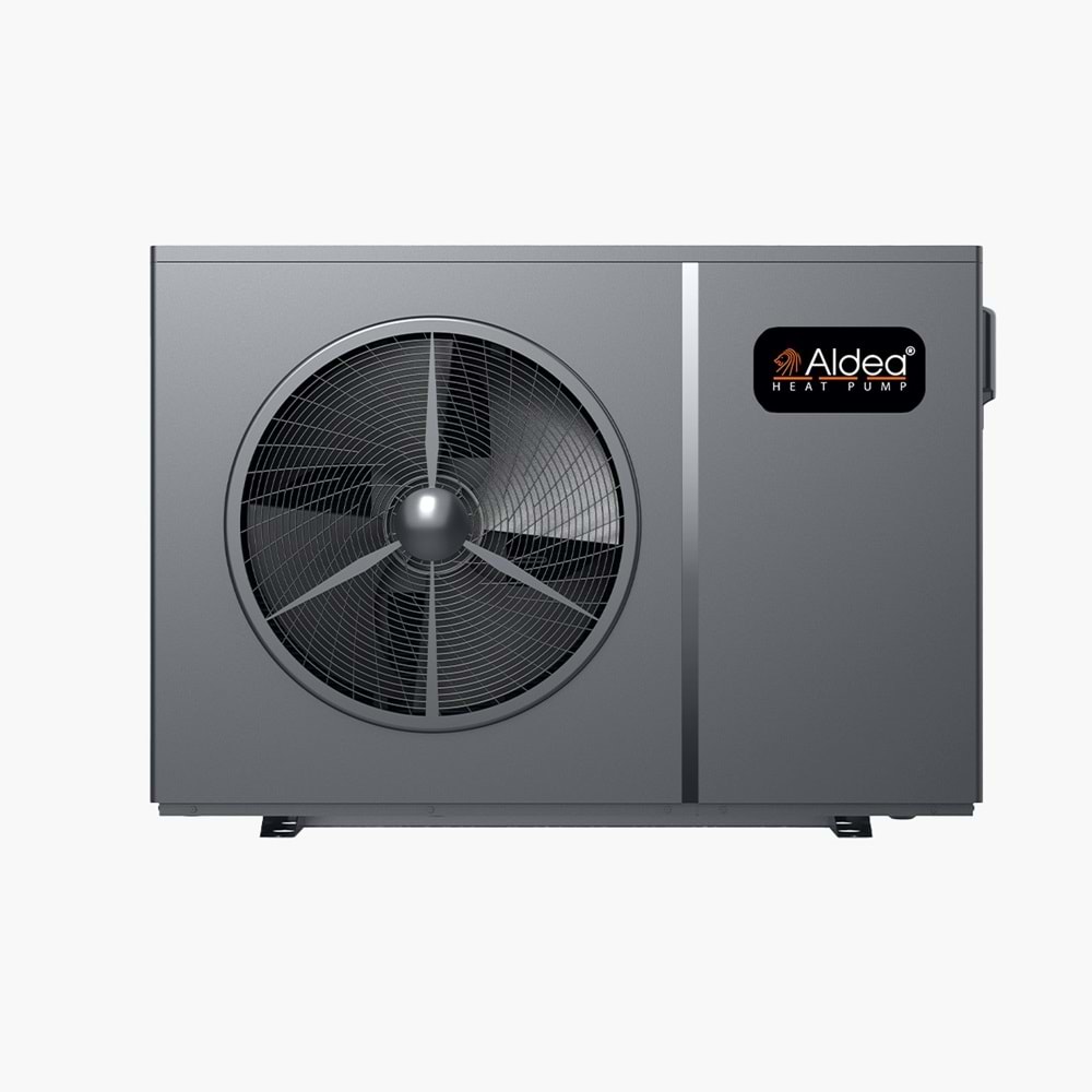 ALDEA DAMB 13 KW ISI POMPASI