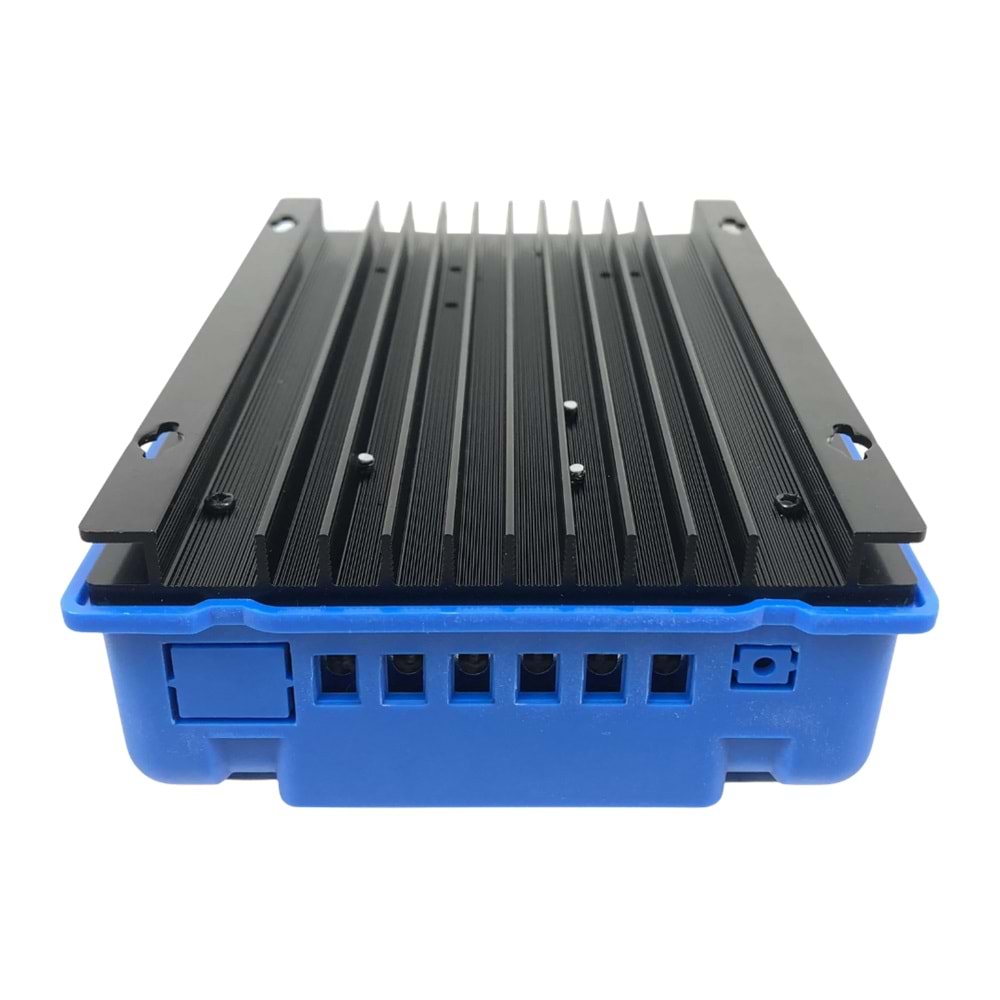 Lexron 20A Mppt Şarj Kontrol Cihazı