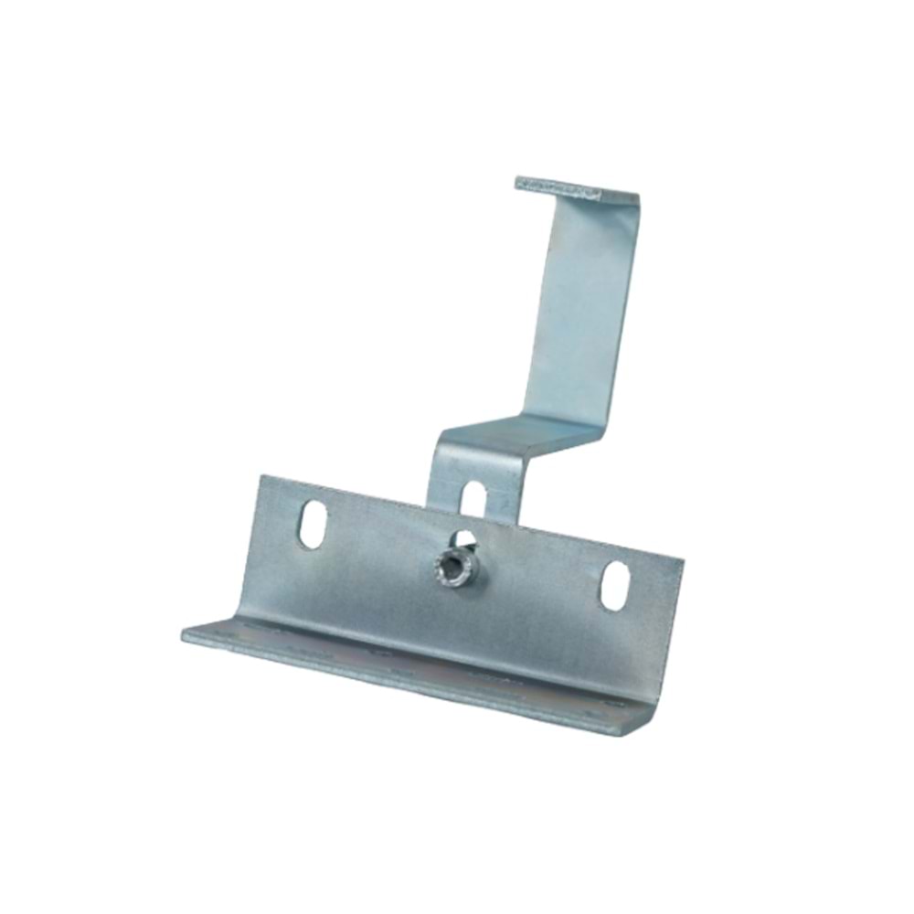 Hareketli Kiremit Kancası