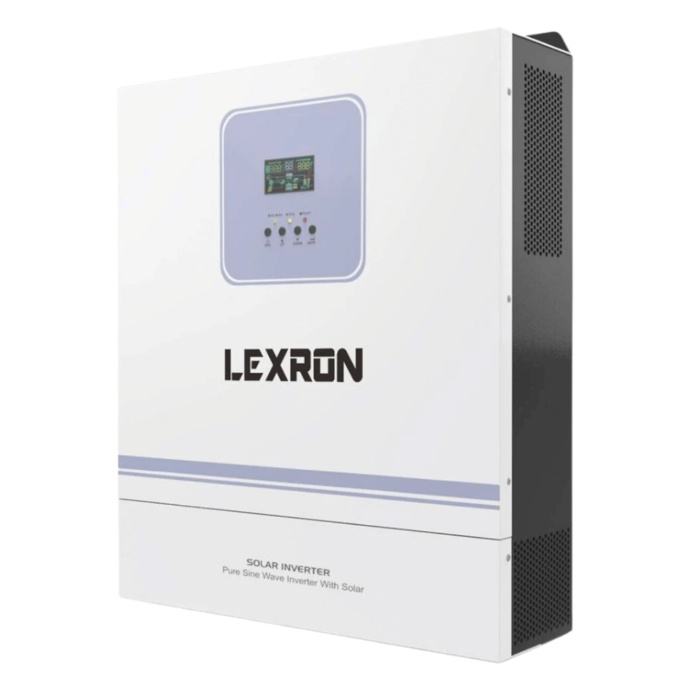 Müstakil Ev Paketi 11 kW