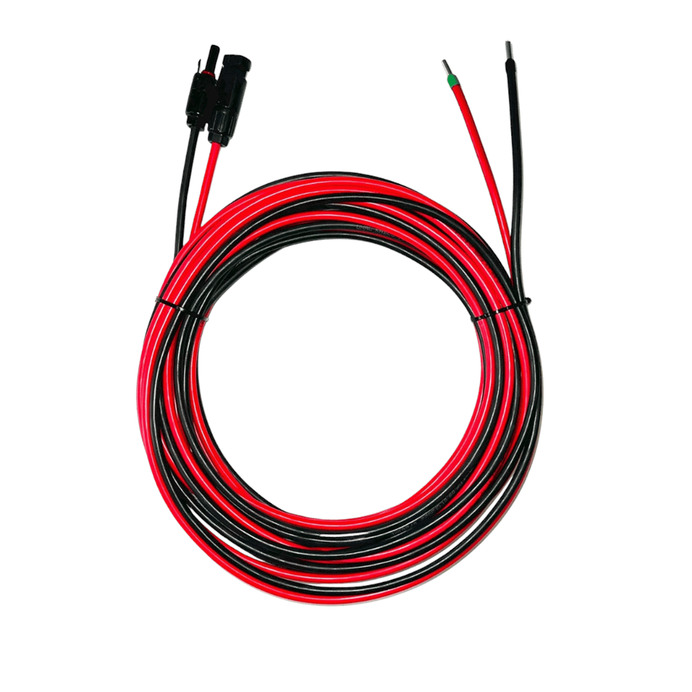 Müstakil Ev Paketi 11 kW