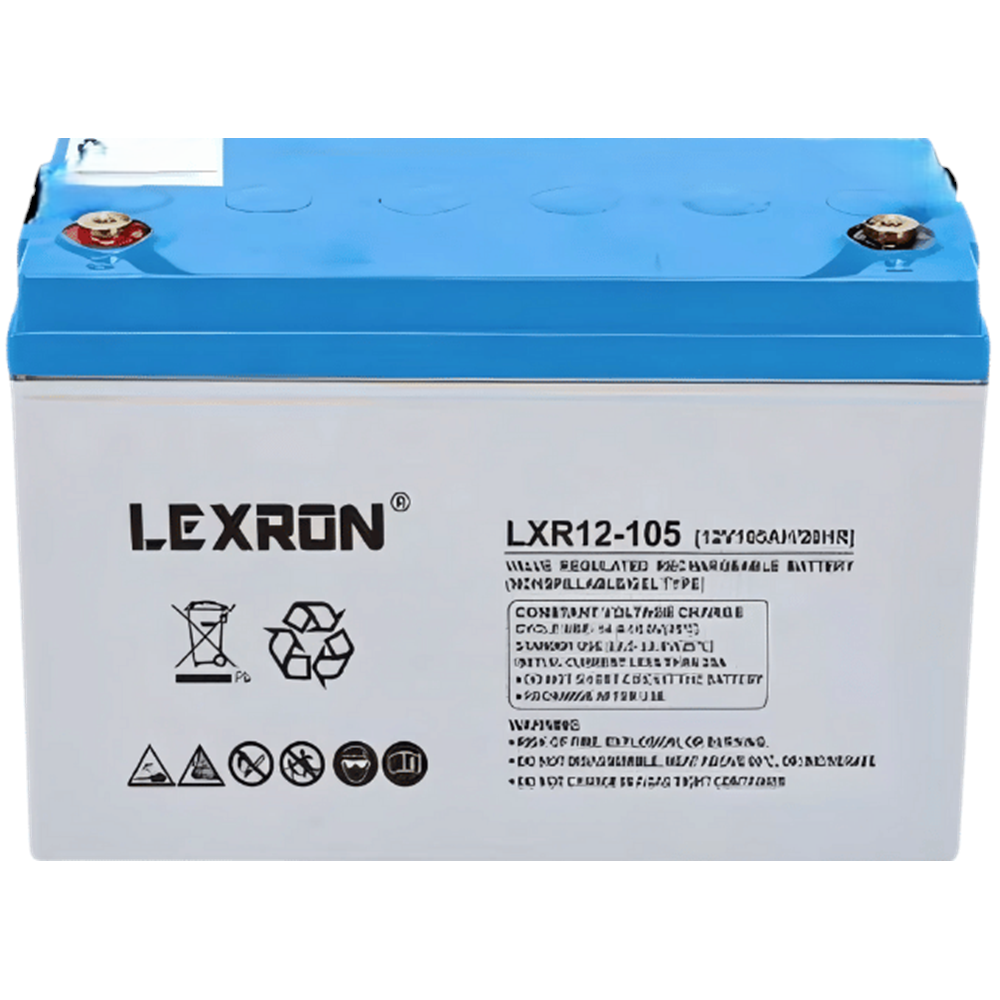 Küçük Bağ Evi Paketi 3 kW