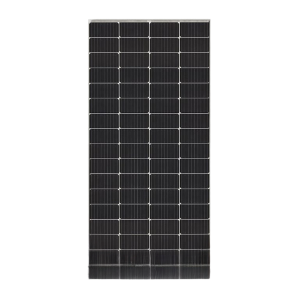 Lexron 280W Mono Half Cut Güneş Paneli