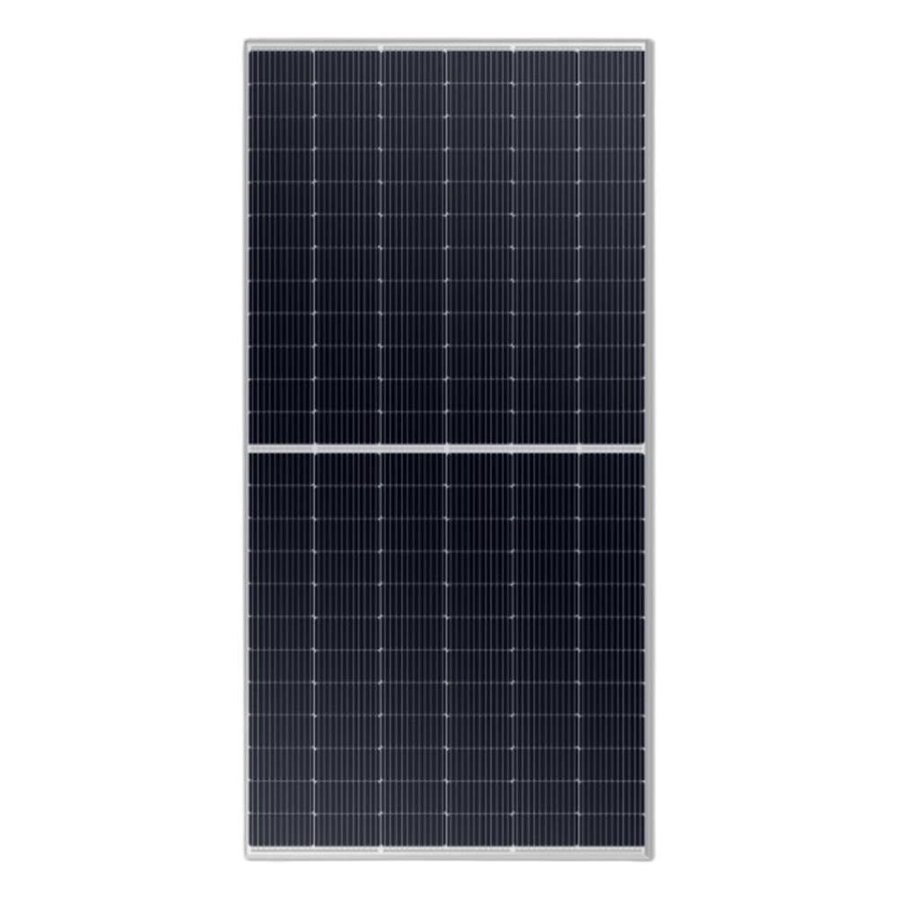 Lexron LXR-HC-600T 600W Topcon Güneş Paneli