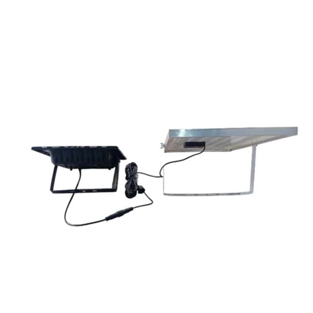 Lexron 100w Led Projektör Sfl-100w