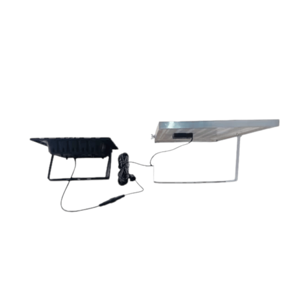 Lexron 100W Led Projektör