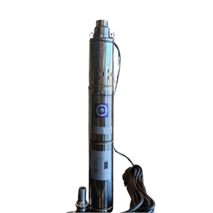 GMG 12V 150W HELEZONLU MAX. 35 MT 1.5 TON SERİSİ