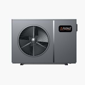 ALDEA DAMB 13 KW ISI POMPASI