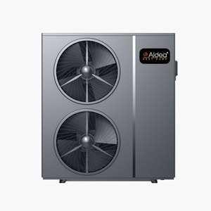 ALDEA DAMB 16 KW ISI POMPASI