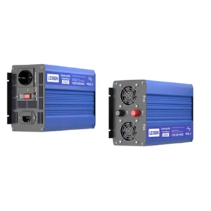 Lexron 2000W 12V Tam Sinüs Inverter