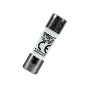 Mexxsun 20A 1000V DC Sigorta + Sigorta Yuvası