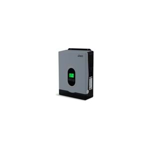 E-SUN 1.6kW / 12V Tam Sinüs Akıllı Voc 30-400 VDC SAKO