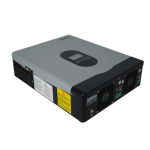 Sako E-Sun 1.6 kW 12 V Mppt Tam Sinüs Akıllı Inverter