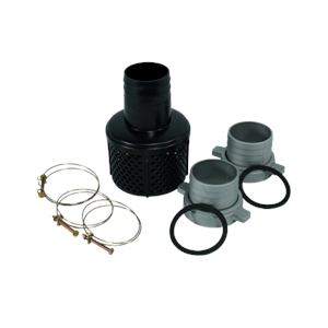 Mexxsun 2 HP 1500W DC Yüzey Pompa (SFP29-13-1500W/110V)