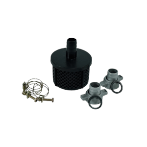 Mexxsun 1 HP 750W DC Yüzey Pompa (SFP6-20-750W/72V)