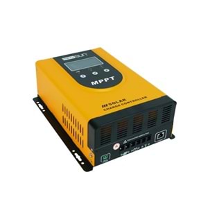 (Mpk8) 60a Mppt 12/24/48v Sarj Kontrol Cihazı 250V