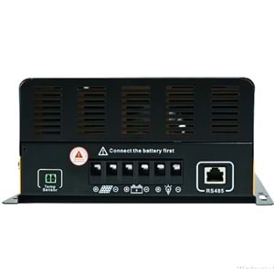 (Mpk8) 60a Mppt 12/24/48v Sarj Kontrol Cihazı 250V
