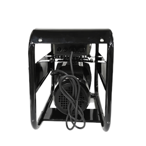 Hegel 1500W 110V DC Solar Yüzey Pompası (SCPM1500-17-55E)