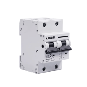 Orta Bağ Evi Paketi 3 kW