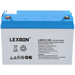 Küçük Bağ Evi Paketi 3 kW