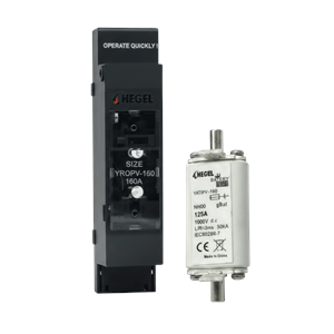 Orta Bağ Evi Paketi 6 kW (LiFePO4 Akülü)