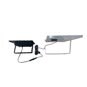 Lexron 100w Led Projektör Sfl-100w