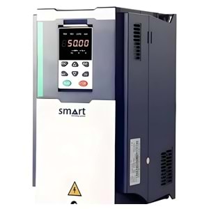15Hp Solar Pompa Inverter (Tarımsal Sulama Sistemi)