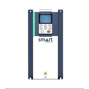 15Hp Solar Pompa Inverter (Tarımsal Sulama Sistemi)