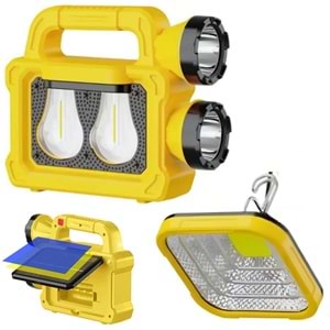 Powermaster 5V Led Lamba (PM-26930)