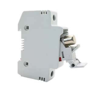 Hegel 1000V DC Kartuş Sigorta Yuvası