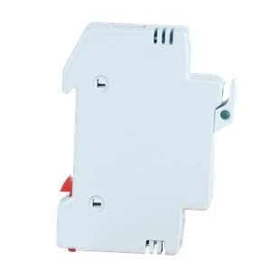 Hegel 1000V DC Kartuş Sigorta Yuvası