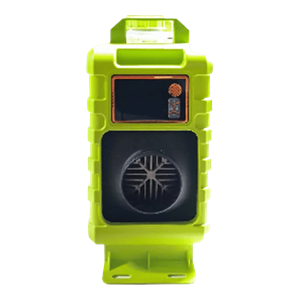 Hegel Taşınabilir Isıtıcı Webasto 8kW Dizel 12/24VDC-220VAC