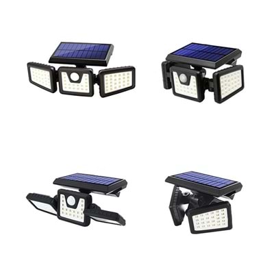 Paket Görseli (Ön)