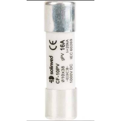 Paket Görseli (Ön)