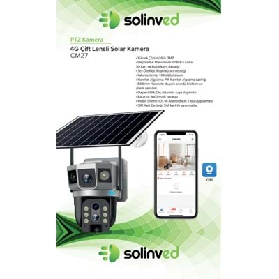 Paket Görseli (Ön)