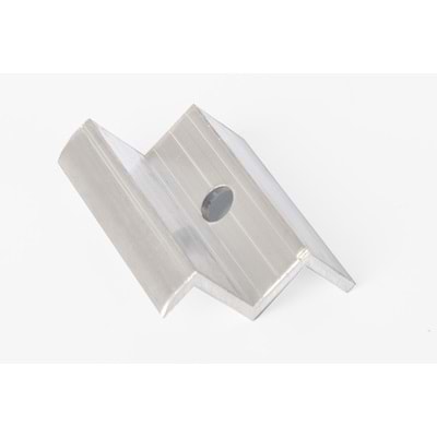 Paket Görseli (Ön)