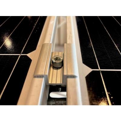 Paket Görseli (Ön)