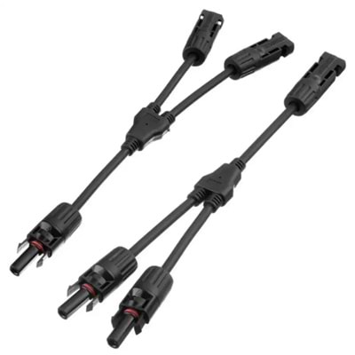 Paket Görseli (Arka)