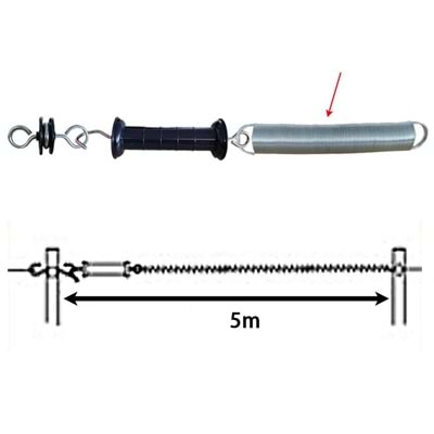 Paket Görseli (Ön)