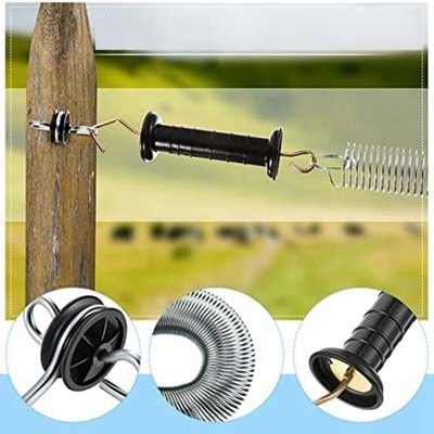 Paket Görseli (Arka)