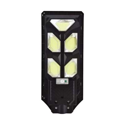 Paket Görseli (Ön)