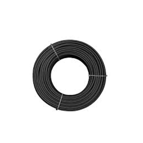SOLAR KABLO 10mm2siyah