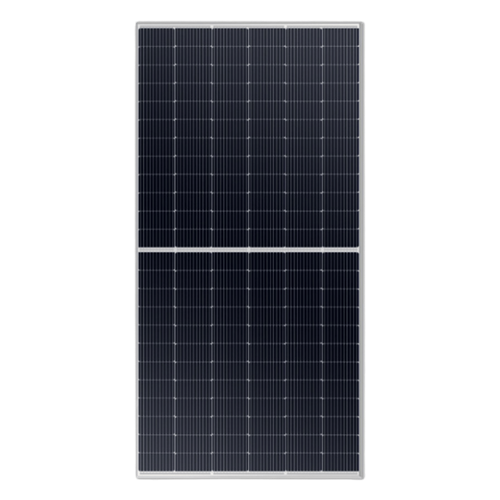 Lexron LXR-HC-600T 600W Topcon Güneş Paneli