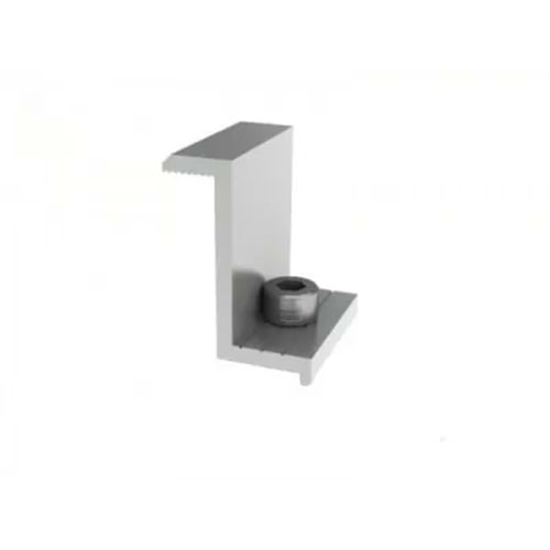Kenar Panel Tutucu 42 Mm (Clamp)