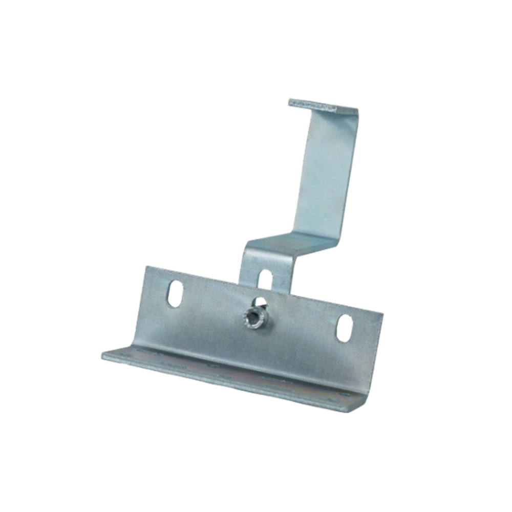 Hareketli Kiremit Kancası