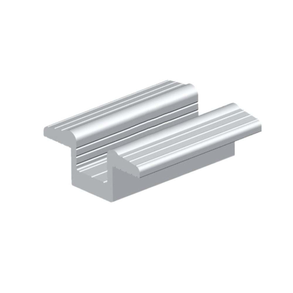 Güneş Paneli Orta Tutucu