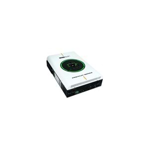 MEXX-P6kW - Premium 48V 6kW (Paralel /Wi-Fi/ Dual Output)