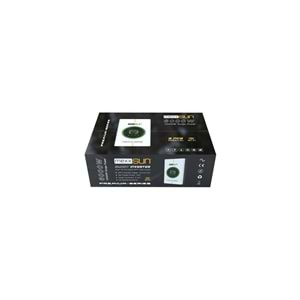 MEXX-P6kW - Premium 48V 6kW (Paralel /Wi-Fi/ Dual Output)