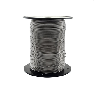 Paket Görseli (Ön)