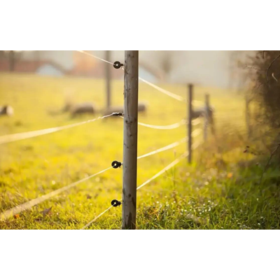 Paket Görseli (Arka)